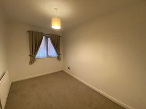 Bedroom 2- click for photo gallery